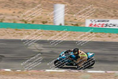 media/Jun-03-2022-2WTD (Fri) [[f8619d844c]]/Race Group C/Session 3 Turn 1/